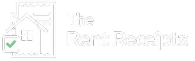 The Rent Receipts